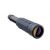 Подзорная труба Yukon Scout 20x50