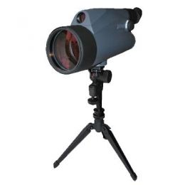 Подзорная труба Yukon 6-100x100