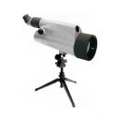 Подзорная труба Yukon 6-100x100SK