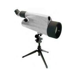 Подзорная труба Yukon 6-100x100SK