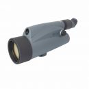 Подзорная труба Yukon 6-100x100