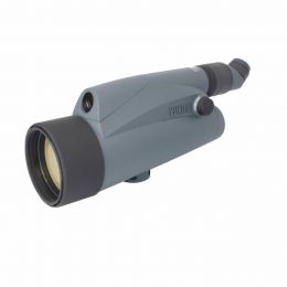 Подзорная труба Yukon 6-100x100