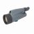 Подзорная труба Yukon 6-100x100