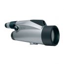 Подзорная труба Yukon 6-100x100 LT Silver