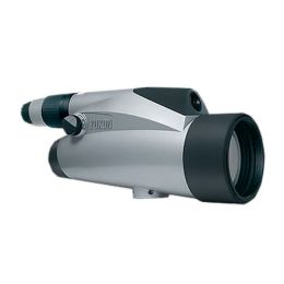 Подзорная труба Yukon 6-100x100 LT Silver