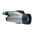 Подзорная труба Yukon 6-100x100 LT Silver