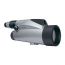 Подзорная труба Yukon 6-100х100 LT Silver