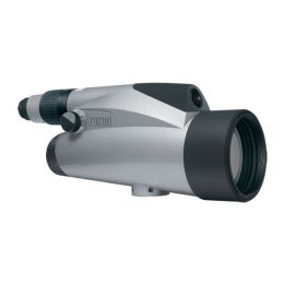 Подзорная труба Yukon 6-100х100 LT Silver