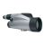 Подзорная труба Yukon 6-100х100 LT Silver