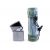 Монокуляр Veber Sport 10x25 BR камуфлированный