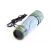 Монокуляр Veber Sport 10x25 BR камуфлированный