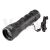 Монокуляр Veber Sport 12x32 BR черный
