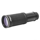 Монокуляр Veber Monty 10x50 BR черный