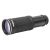 Монокуляр Veber Monty 10x50 BR черный