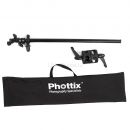 Держатель отражателя Phottix H