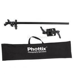 Держатель отражателя Phottix H