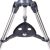Телескоп Veber PolarStar 1000/114 EQ рефлектор