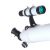 Телескоп Veber PolarStar 900/90 EQ8 рефрактор