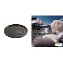 Инфракрасный светофильтр Falcon Eyes IR 680 58 мм