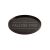 Инфракрасный фильтр Falcon Eyes IR 950 46мм.