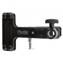 Phottix крепёжный зажим