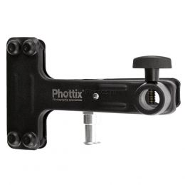 Phottix крепёжный зажим