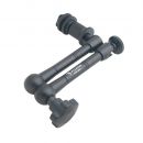 Гибкий кронштейн Fujimi FJVA-MA11 Magic Arm 11"