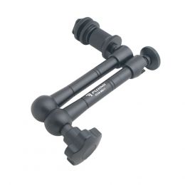 Гибкий кронштейн Fujimi FJVA-MA11 Magic Arm 11"