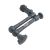 Гибкий кронштейн Fujimi FJVA-MA11 Magic Arm 11" - 28 см.