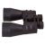 Бинокль Bresser Spezial Saturn 20x60