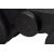 Бинокль Bresser Spezial Saturn 20x60