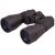 Бинокль Bresser Spezial Saturn 20x60
