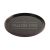 Инфракрасный фильтр Falcon Eyes IR 680 67мм.