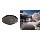 Инфракрасный фильтр Falcon Eyes IR 680 67мм.