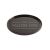 Инфракрасный фильтр Falcon Eyes IR 680 52мм.