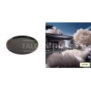 Инфракрасный фильтр Falcon Eyes IR 680 52мм.