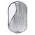 Отражатель 7в1 Falcon Eyes RRK7-2844 HL - 70x110 см.