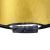 Отражатель 7в1 Falcon Eyes RRK7-2844 HL - 70x110 см.