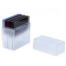 Бокс Fujimi для 10 фильтров P-серии