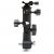Держатель для зонта Phottix Varos II