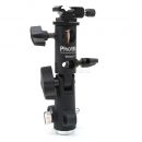 Держатель для зонта Phottix Varos II