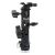 Держатель для зонта Phottix Varos II