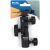 Держатель для зонта Phottix Varos II XS