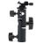 Держатель для зонта Phottix Varos II XS