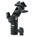 Держатель для зонта Phottix Varos II XS