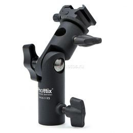 Держатель для зонта Phottix Varos II XS
