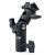 Держатель для зонта Phottix Varos II XS
