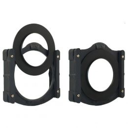 Держатель Fujimi SFH для держателя квадратных фильтров Z pro