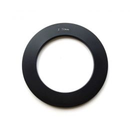 Кольцо Fujimi 82 мм. для держателя квадратных светофильтров Z pro