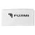 Микрофибра Fujimi для очистки 30х30 см.